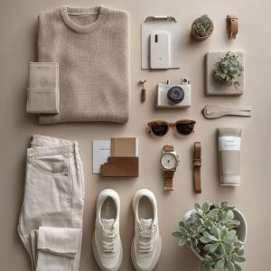 Moda