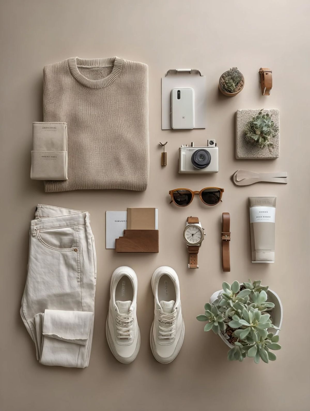Moda